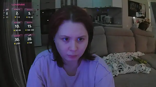 porrrno pony online show from 10, 3, 2026