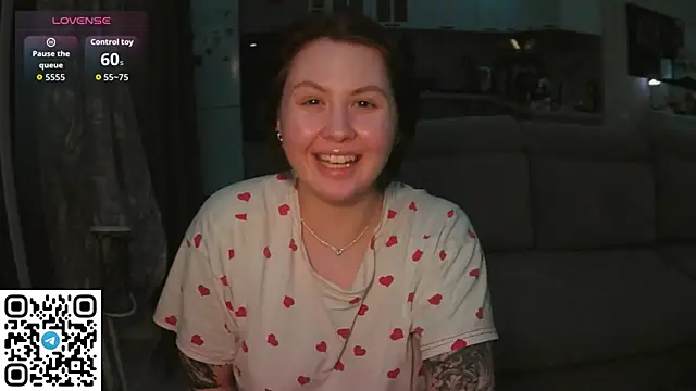 porrrno pony online show from 26, 2, 2026