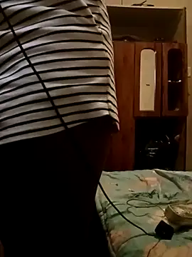 madgirl25 online show from 18, 2, 2026