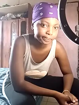 madgirl25 online show from 25, 2, 2026