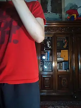 sherrymorgan online show from 17, 2, 2026