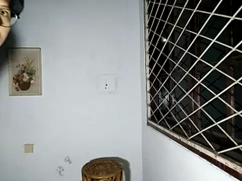 sherrymorgan online show from 11, 4, 2026