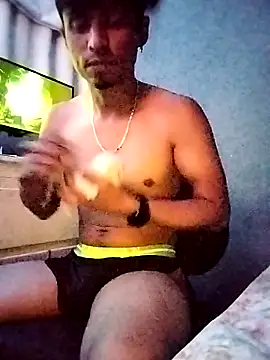 URALZERO420CLOUDS online show from 17, 3, 2026