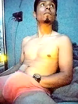 URALZERO420CLOUDS online show from 16, 7, 2026