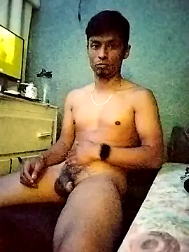 URALZERO420CLOUDS online show from 12, 3, 2026