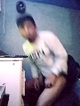 URALZERO420CLOUDS online show from 23, 2, 2026