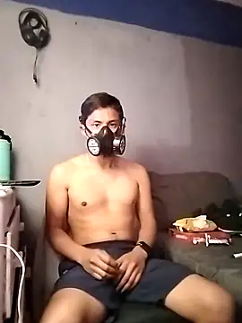 URALZERO420CLOUDS online show from 7, 3, 2026