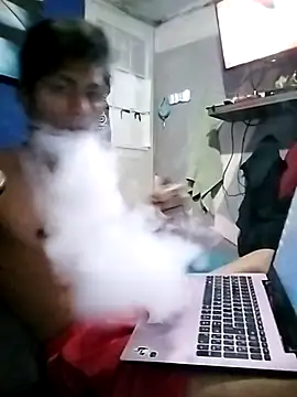 URALZERO420CLOUDS online show from 23, 7, 2026