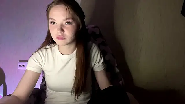 PlumbBump online show from 6, 3, 2026