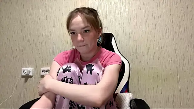 PlumbBump online show from 21, 2, 2026