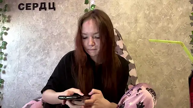 PlumbBump online show from 13, 2, 2026