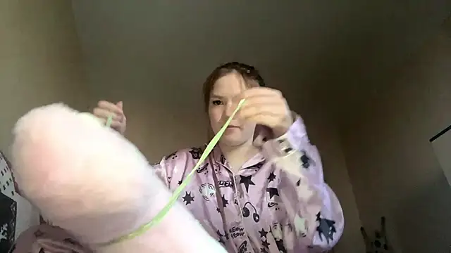 PlumbBump online show from 27, 2, 2026