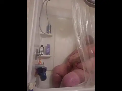 Mtrcycleryder online show from 19, 2, 2026