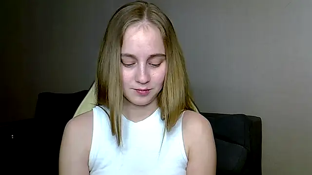 christimontero online show from 2, 3, 2026