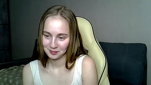 christimontero online show from 19, 2, 2026