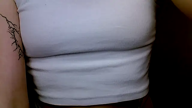 christimontero online show from 4, 3, 2026