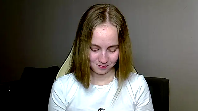 christimontero online show from 6, 3, 2026