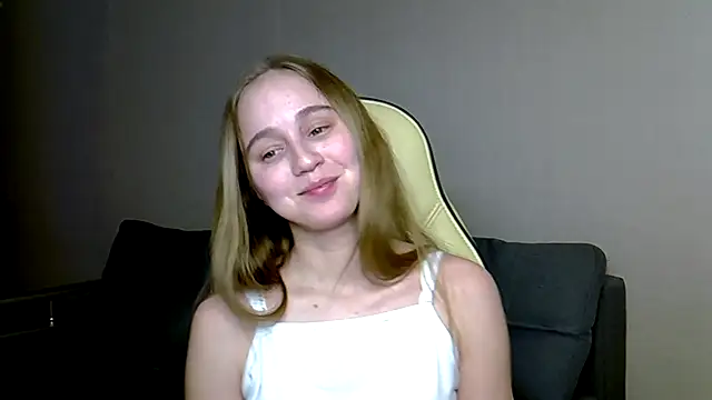 christimontero online show from 27, 2, 2026