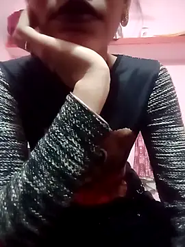 tocixgi online show from 26, 2, 2026