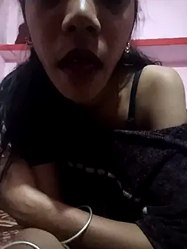 tocixgi online show from 6, 3, 2026