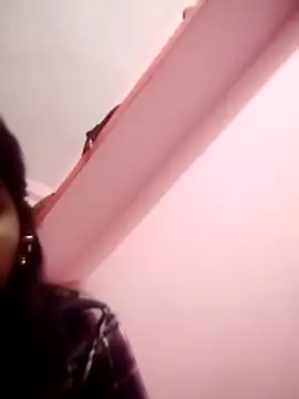 tocixgi online show from 13, 2, 2026