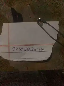 Snapshot of mankj_sexe chatting on 17, 3, 2026 mankj sexe online show from 17, 3, 2026