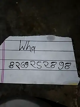 Snapshot of mankj_sexe chatting on 25, 3, 2026 mankj sexe online show from 25, 3, 2026