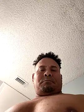 DriedupPharos online show from 15, 4, 2026