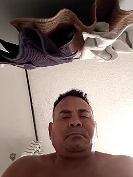 DriedupPharos online show from 12, 2, 2026