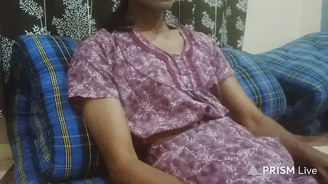 Honeybuny06 online show from 1, 3, 2026