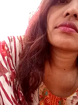 Inaya-97 online show from 12, 2, 2026