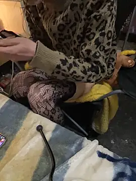 yixianshen188 online show from 14, 2, 2026