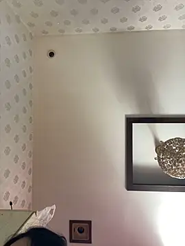 yixianshen188 online show from 15, 2, 2026