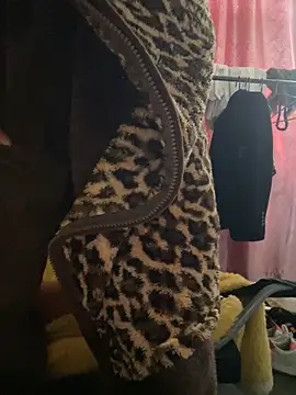 yixianshen188 online show from 26, 2, 2026