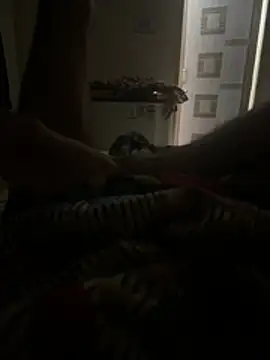 meekpatidar online show from 4, 3, 2026