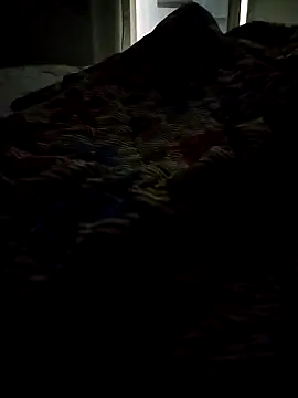 meekpatidar online show from 3, 3, 2026