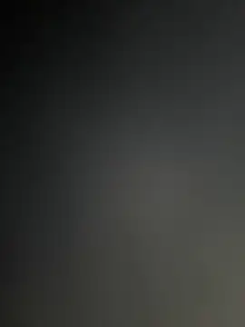 meekpatidar online show from 23, 2, 2026