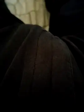 meekpatidar online show from 4, 3, 2026