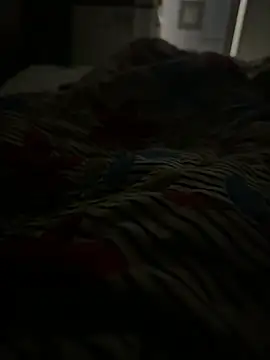 meekpatidar online show from 28, 2, 2026