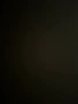 meekpatidar online show from 26, 2, 2026