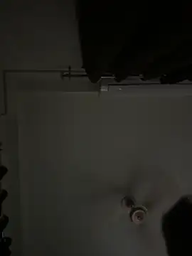 meekpatidar online show from 14, 2, 2026