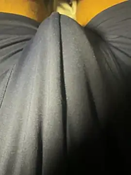 meekpatidar online show from 13, 2, 2026