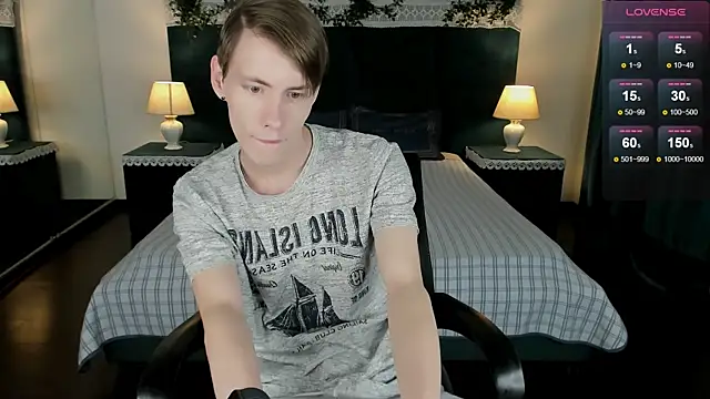 Erick Wilson online show from 7, 1, 2026