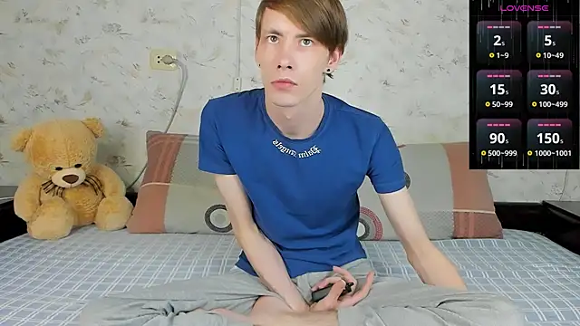 Erick Wilson online show from 13, 2, 2026