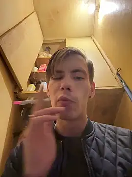 Erick Wilson online show from 19, 12, 2025