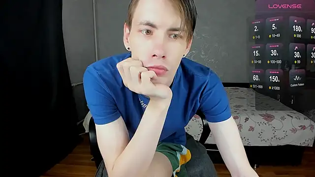 Erick Wilson online show from 6, 7, 2026