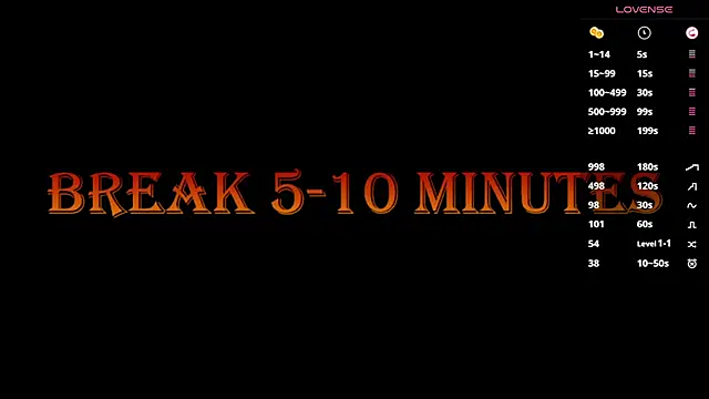 Erick Wilson online show from 25, 3, 2026