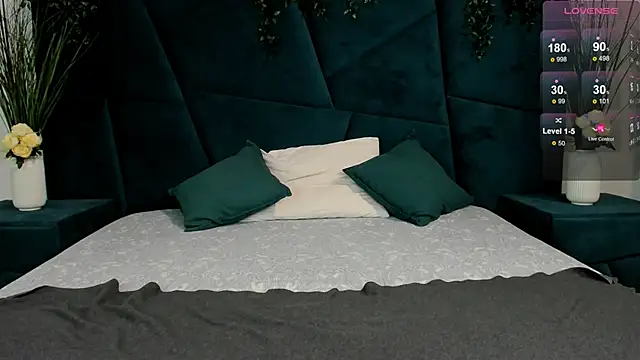 Erick Wilson online show from 16, 11, 2025