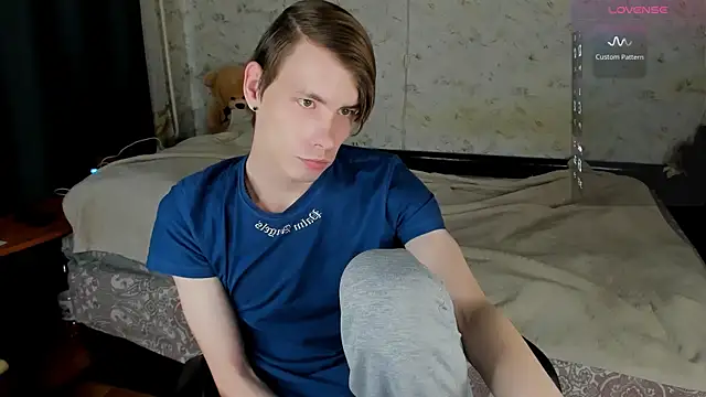 Erick Wilson online show from 17, 2, 2026