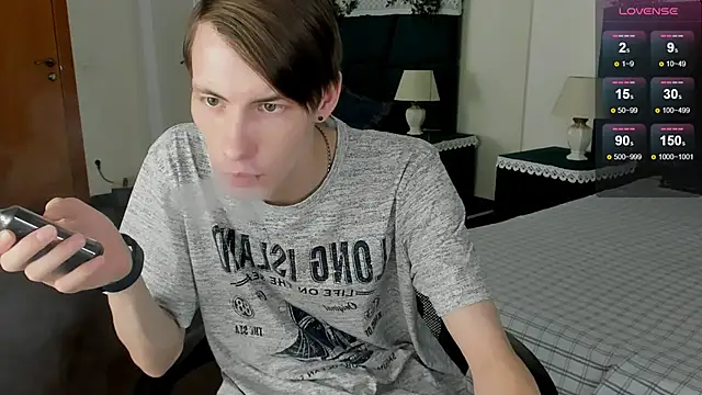 Erick Wilson online show from 9, 1, 2026